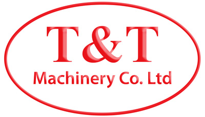 Công ty TNHH máy và thiết bị T&T