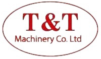 Công ty TNHH máy và thiết bị T&T